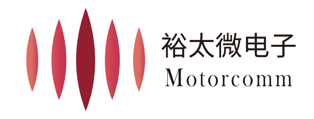 裕太微logo 橫板.png
